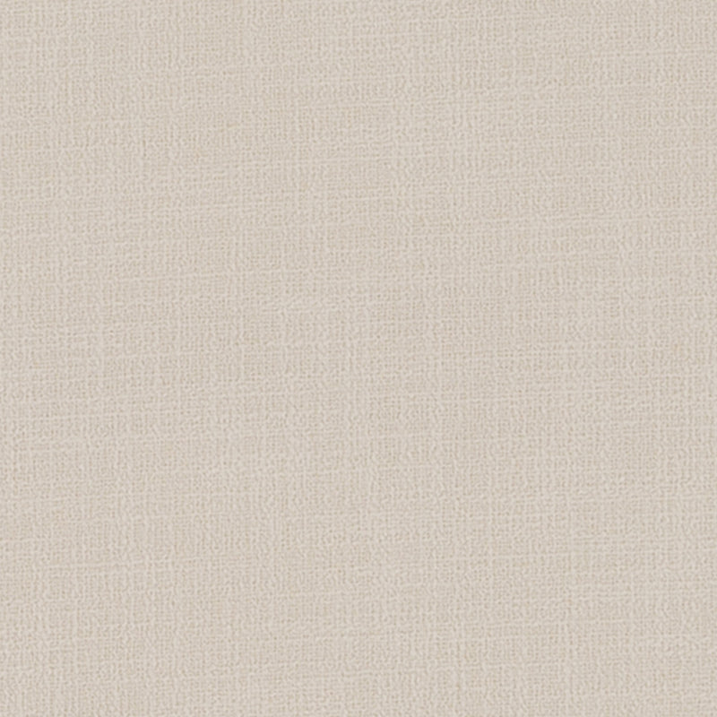 Duralee Dk61832 | 86-Oyster Multipurpose - 516009