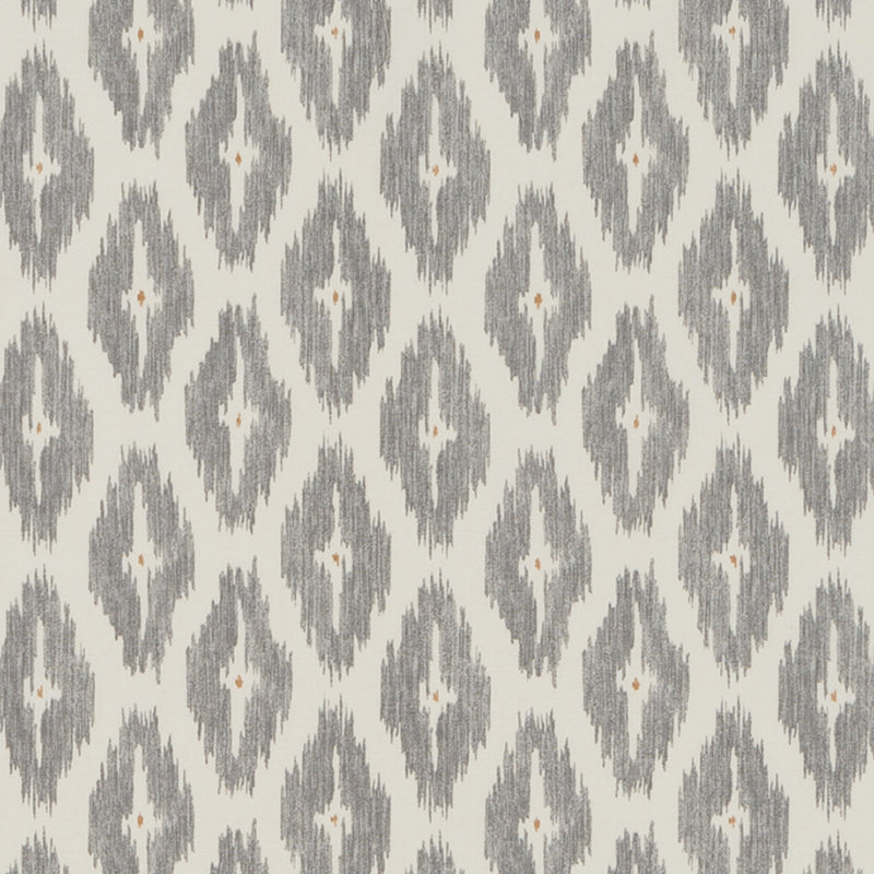 Duralee Dp42677 | 15-Grey Upholstery - 516019