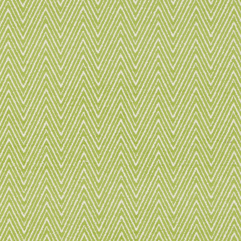 Duralee Dw61833 | 212-Apple Green Upholstery - 516024