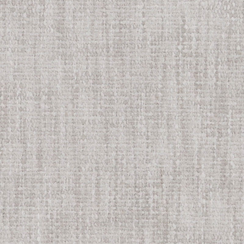 Duralee Dw61842 | 159-Dove Multipurpose - 516075