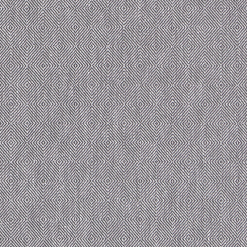 Duralee Di61827 | 79-Charcoal Multipurpose - 516107