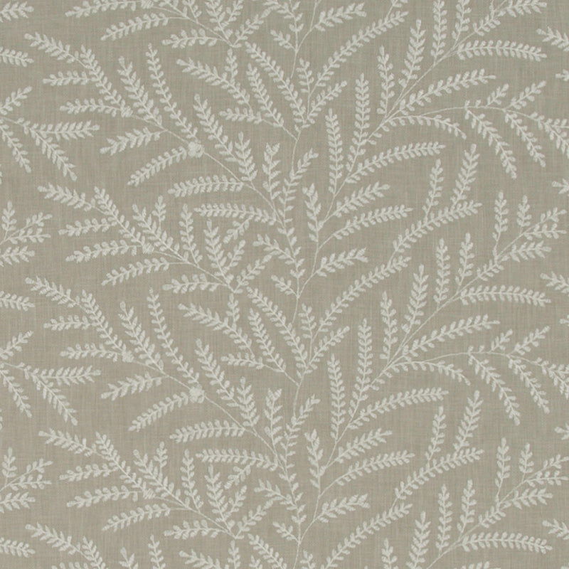 Duralee Da61795 | 152-Wheat Multipurpose - 516110