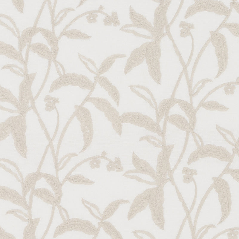 Duralee Da61797 | 336-Bone Multipurpose - 516121