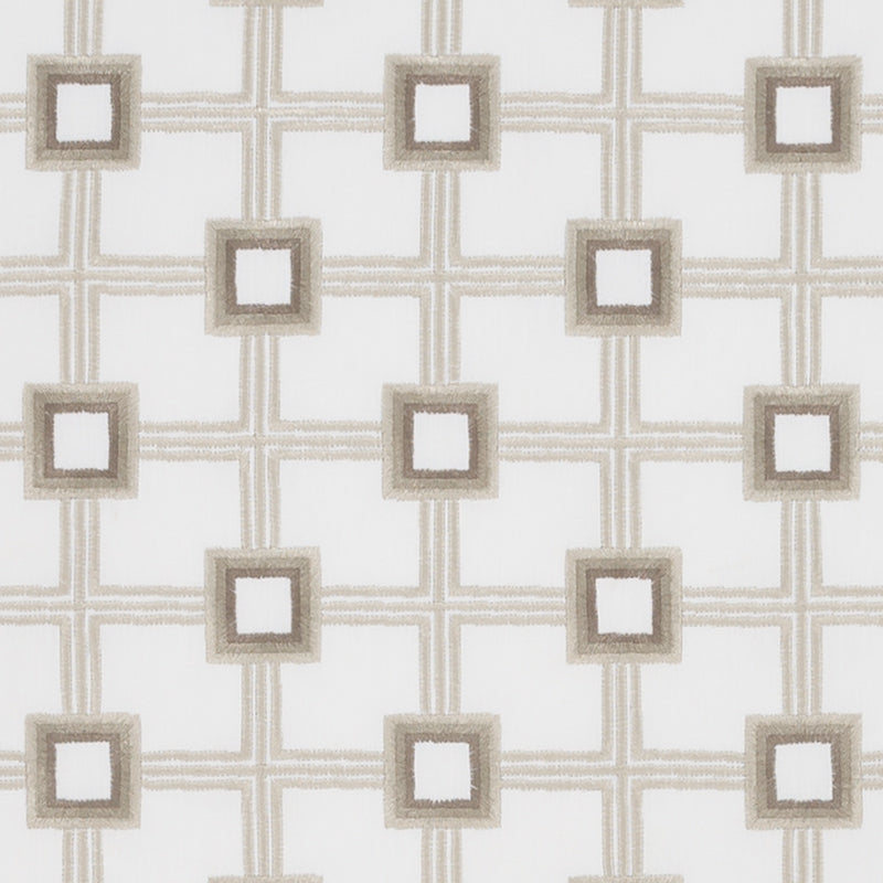 Duralee Da61798 | 625-Pearl Multipurpose - 516125