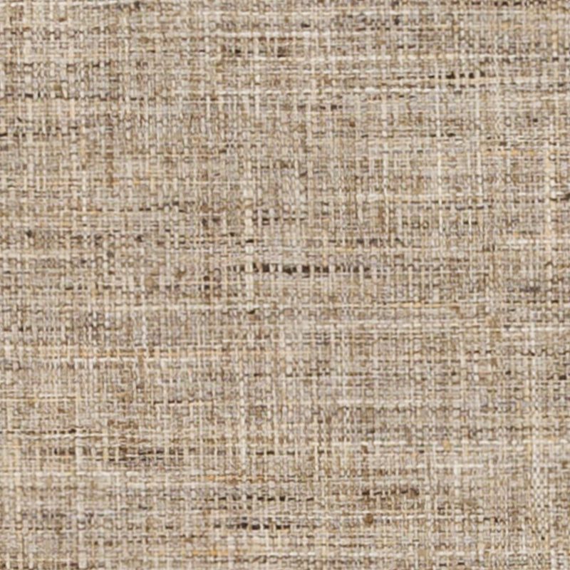 Duralee Dd61819 | 434-Jute Multipurpose - 516141