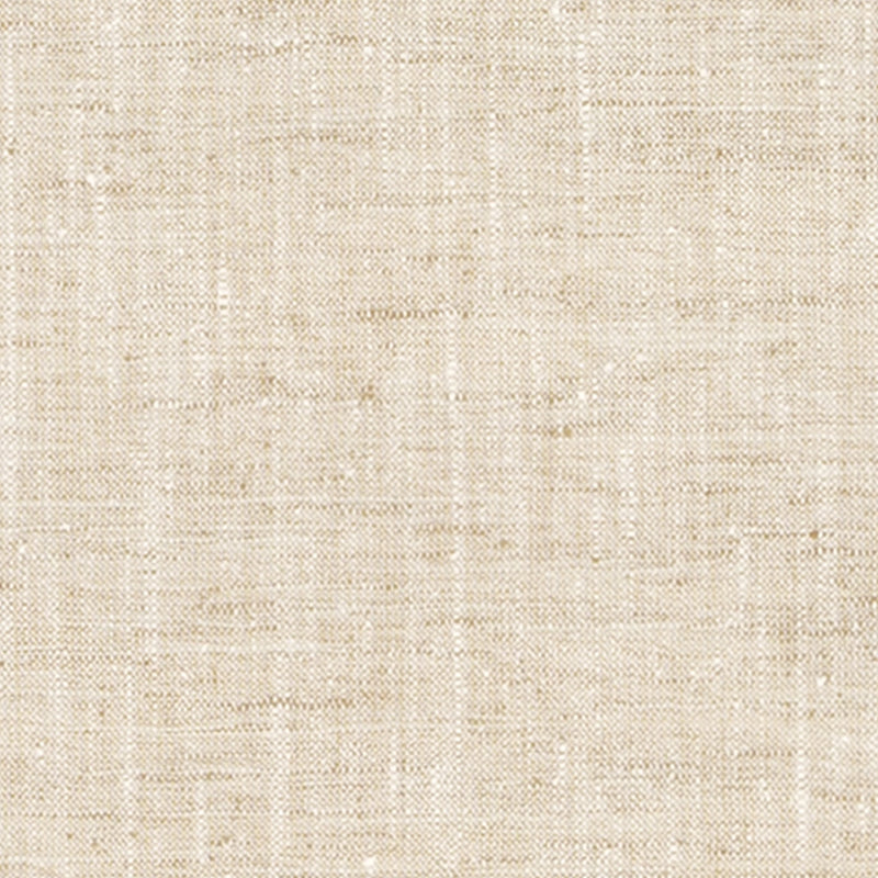 Duralee Dd61823 | 16-Natural Multipurpose - 516146