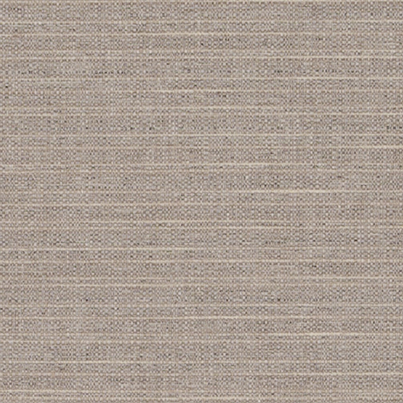 Duralee Dd61828 | 159-Dove Multipurpose - 516150