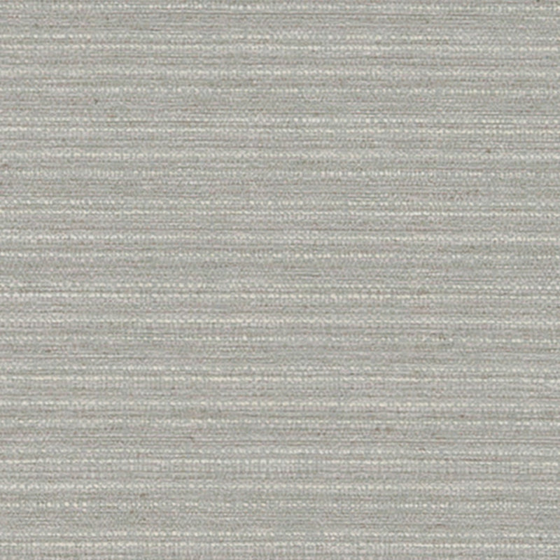 Duralee Dd61828 | 19-Aqua Multipurpose - 516151