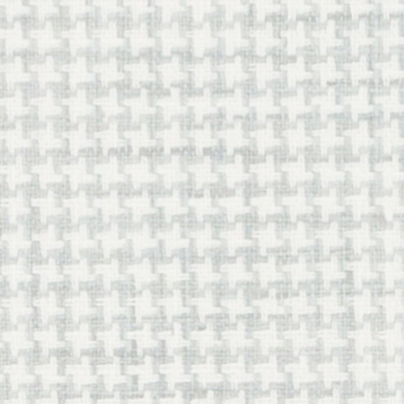 Duralee Di61822 | 277-Baby Blue Multipurpose - 516156