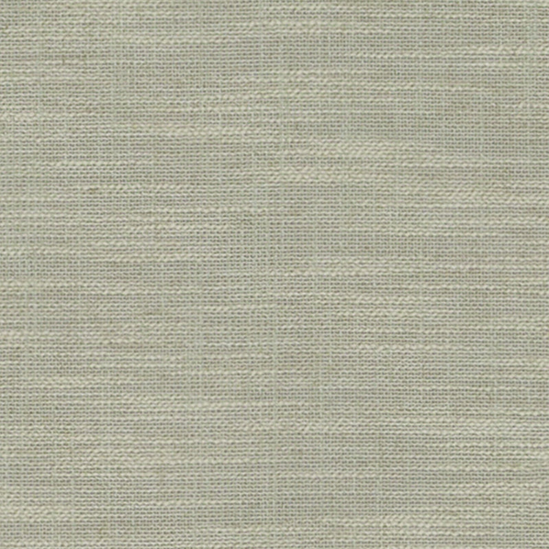 Duralee Dw61820 | 546-Keylime Multipurpose - 516165