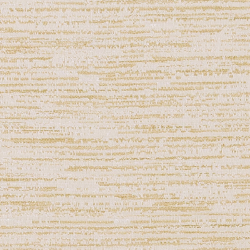 Duralee Dw61821 | 268-Canary Multipurpose - 516172