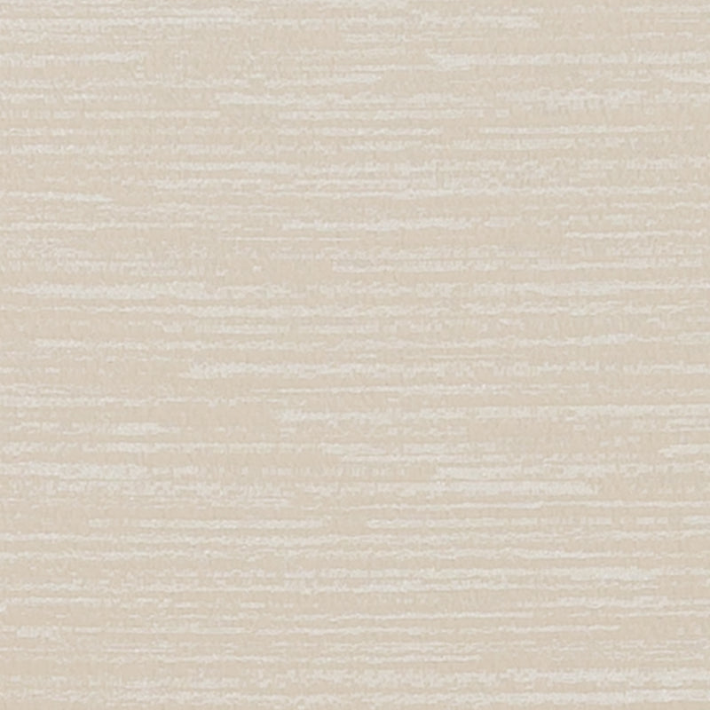 Cream-beige wood grain texture with subtle horizontal lines; suitable for wallpaper, veneer or furniture finishes.