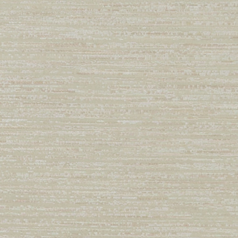 Duralee Dw61821 | 533-Celery Multipurpose - 516176