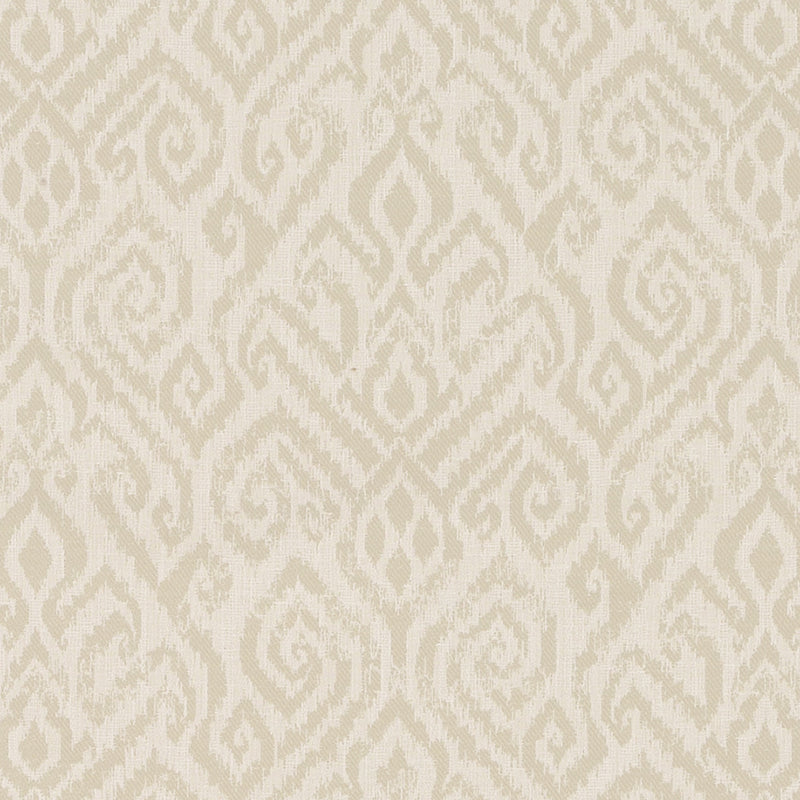 Duralee Dw61824 | 399-Pistachio Multipurpose - 516179