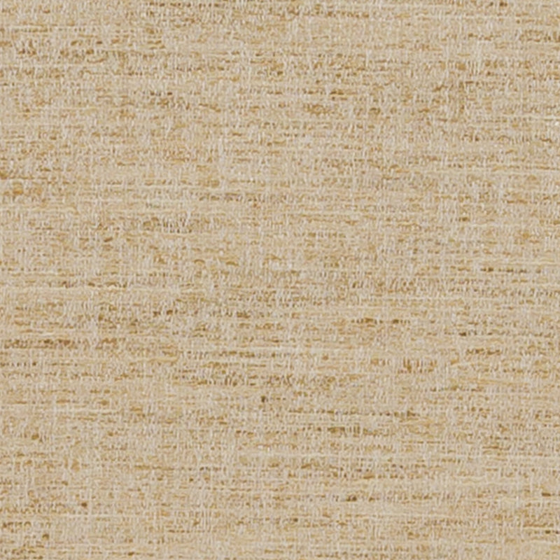 Duralee Dw61825 | 65-Maize Multipurpose - 516185