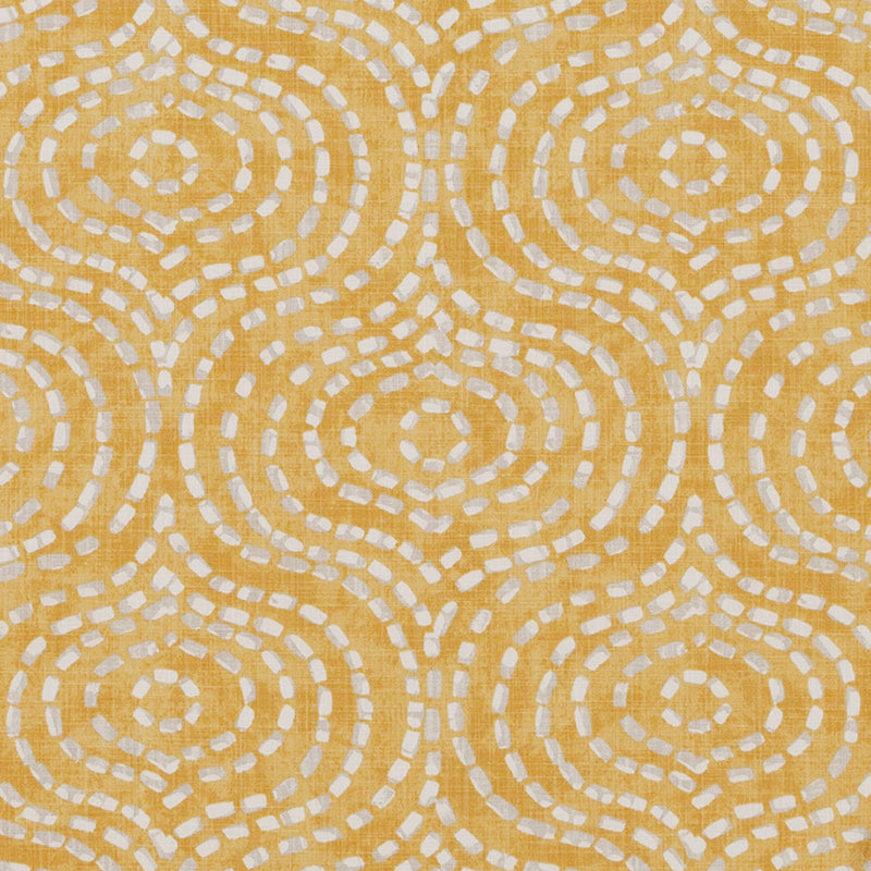 Duralee Dp42682 | 632-Sunflower Multipurpose - 516194