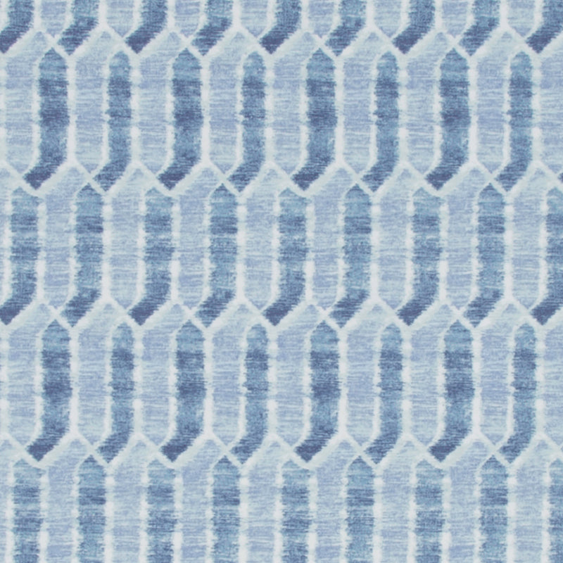 Duralee Dp42678 | 5-Blue Multipurpose - 516257