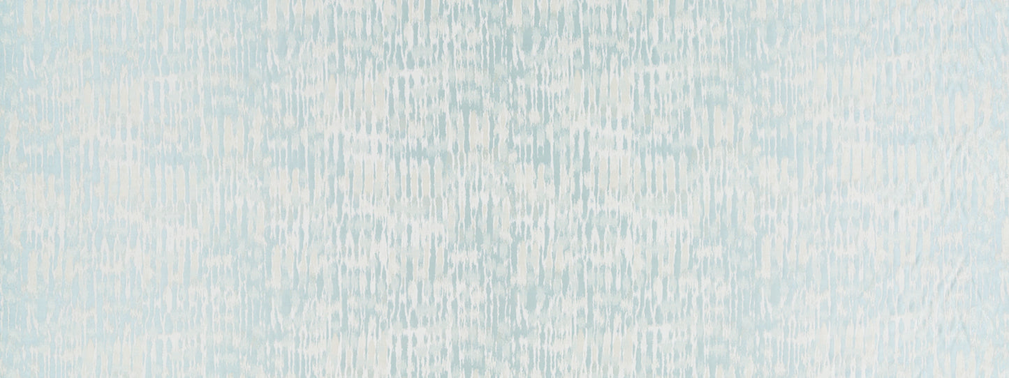 Beacon Hill Monsoon Weave | Surf Drapery - 516265