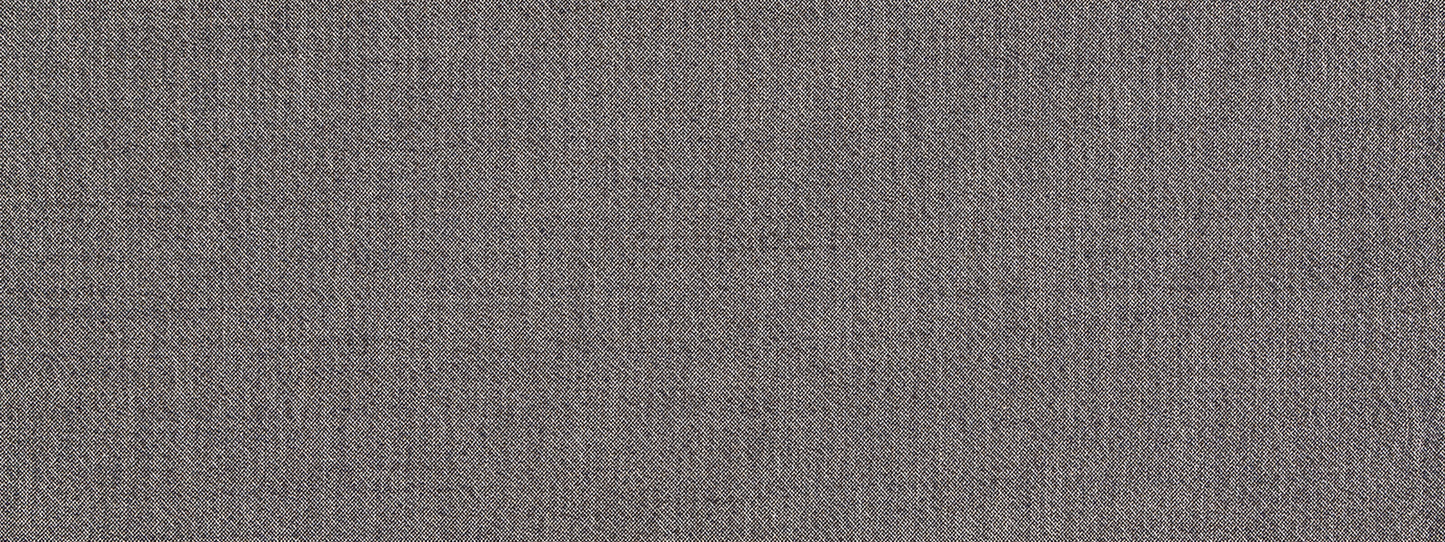 Robert Allen Contract Ruzgar | Ink Upholstery - 516272