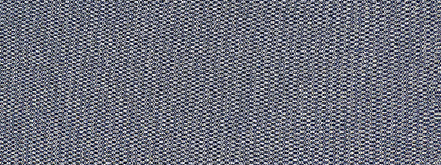 Robert Allen Contract Ruzgar | Midnight Upholstery - 516273