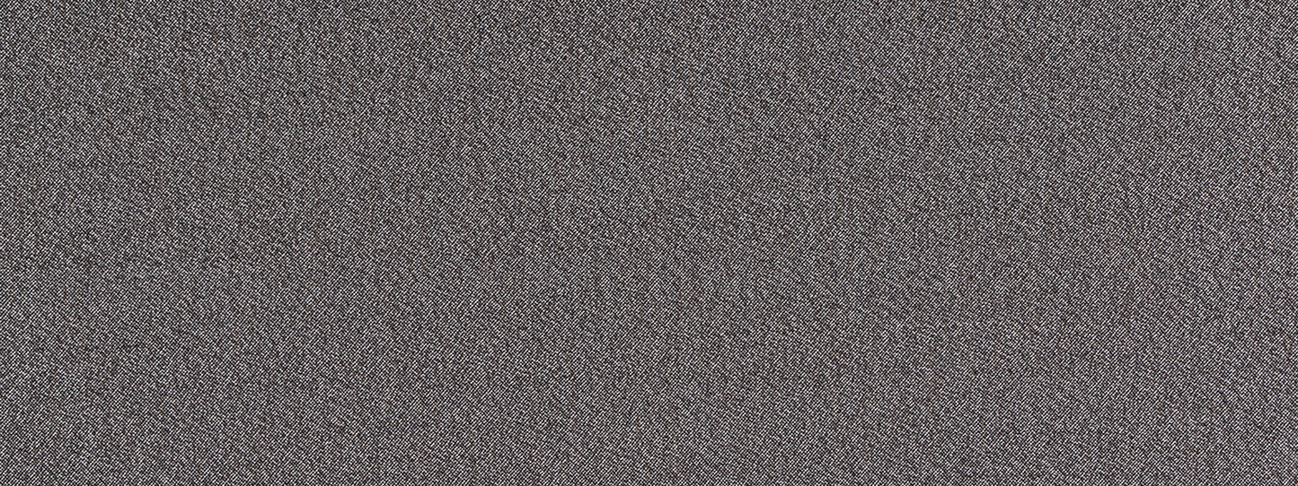 Robert Allen Contract Ruzgar | Mink Upholstery - 516274