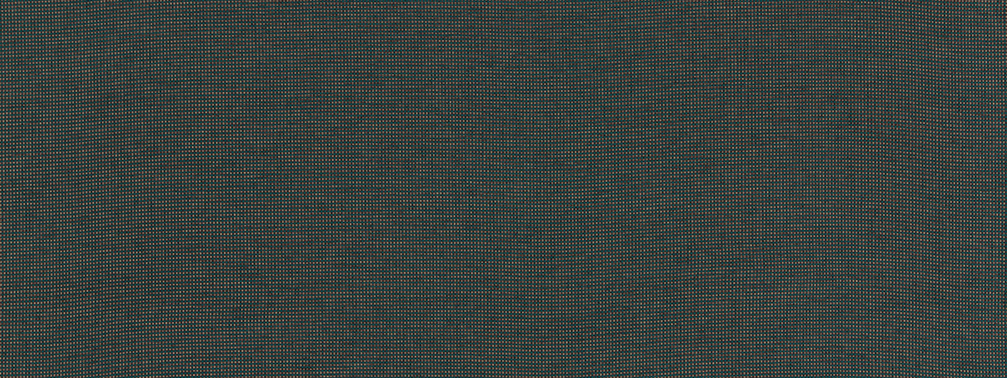 Robert Allen Contract Bratton Road | Hunter Upholstery - 516282