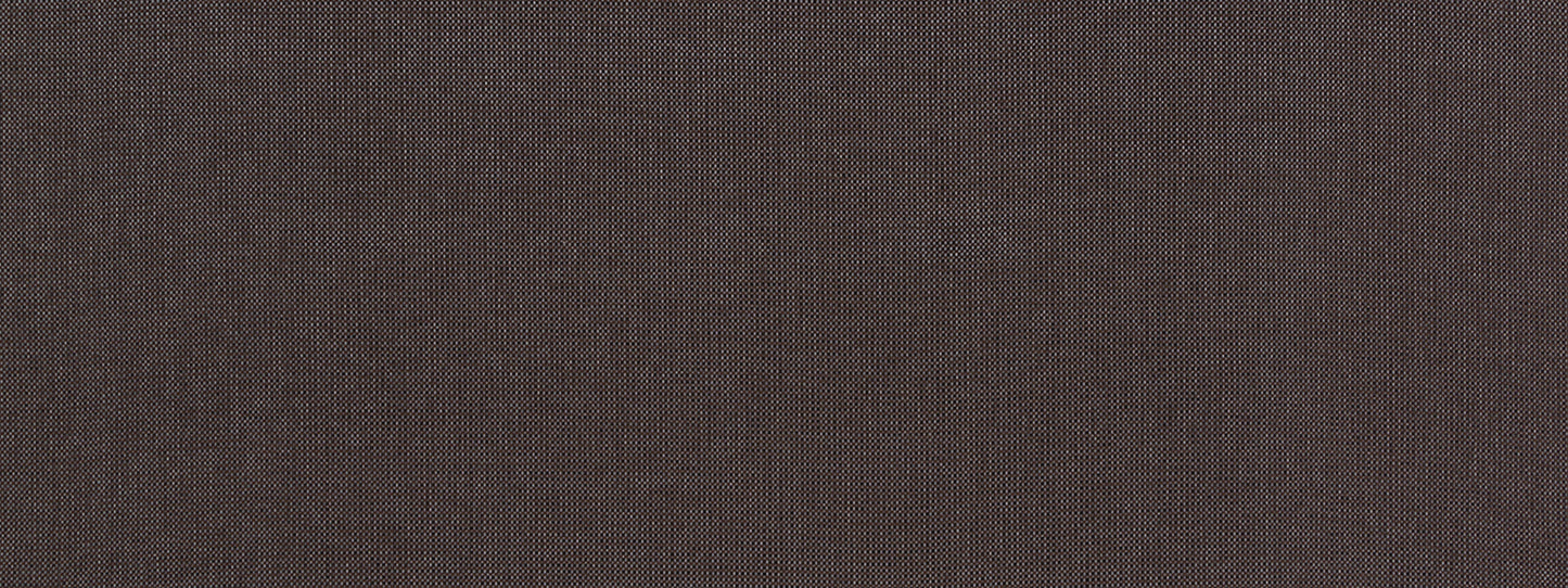 Robert Allen Contract Bratton Road | Mink Upholstery - 516283