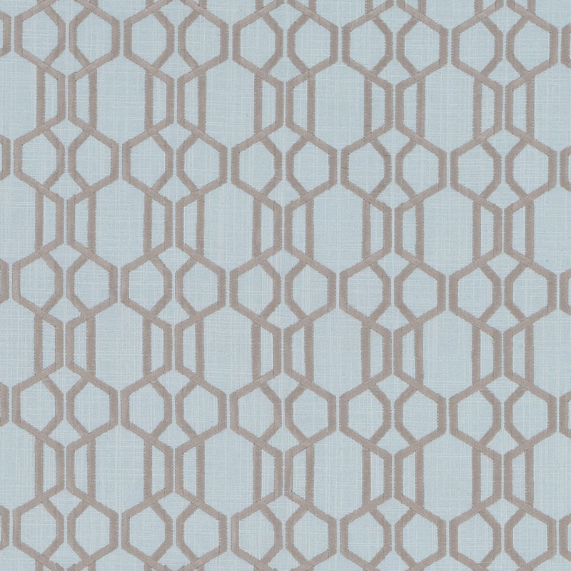 Duralee Da61792 | 339-Caribbean Multipurpose - 516289