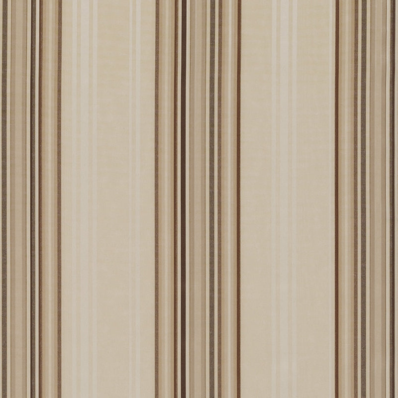 Duralee Dj61806 | 531-Neutral Multipurpose - 516294