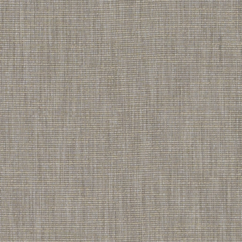 Duralee Dk61836 | 120-Taupe Multipurpose - 516341