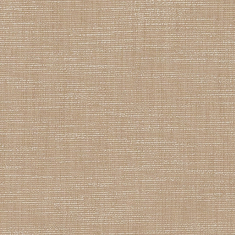 Duralee Dk61836 | 126-Pastel Multipurpose - 516343