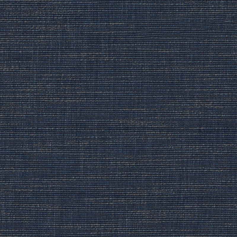 Duralee Dk61836 | 206-Navy Multipurpose - 516348