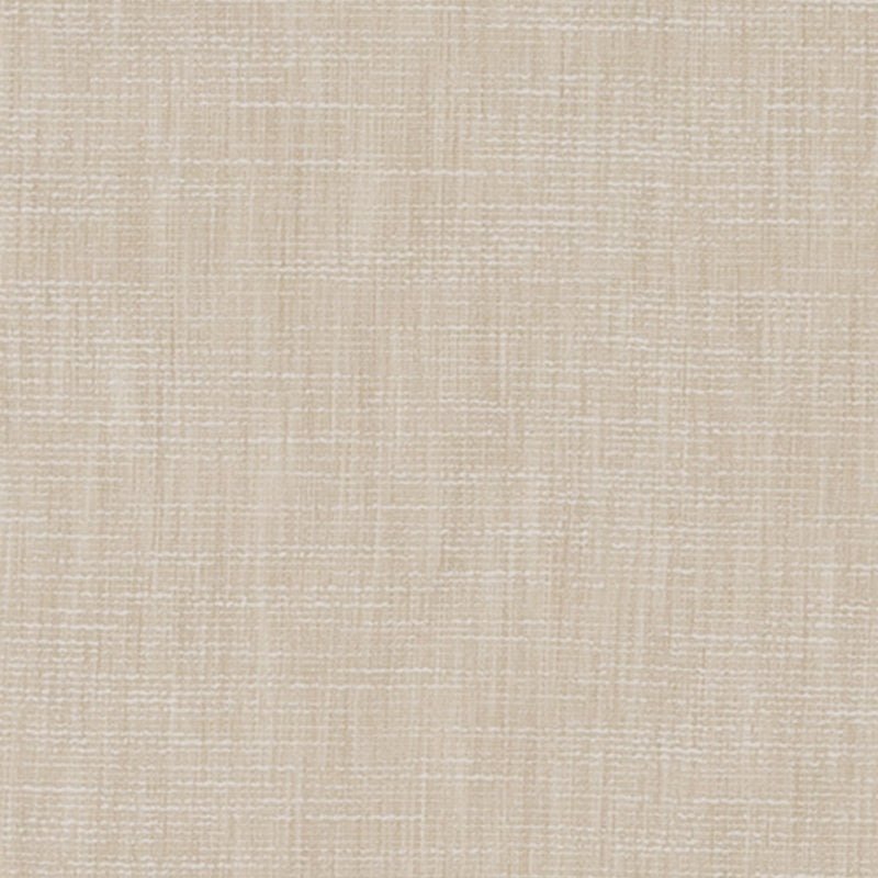 Duralee Dk61836 | 84-Ivory Multipurpose - 516357