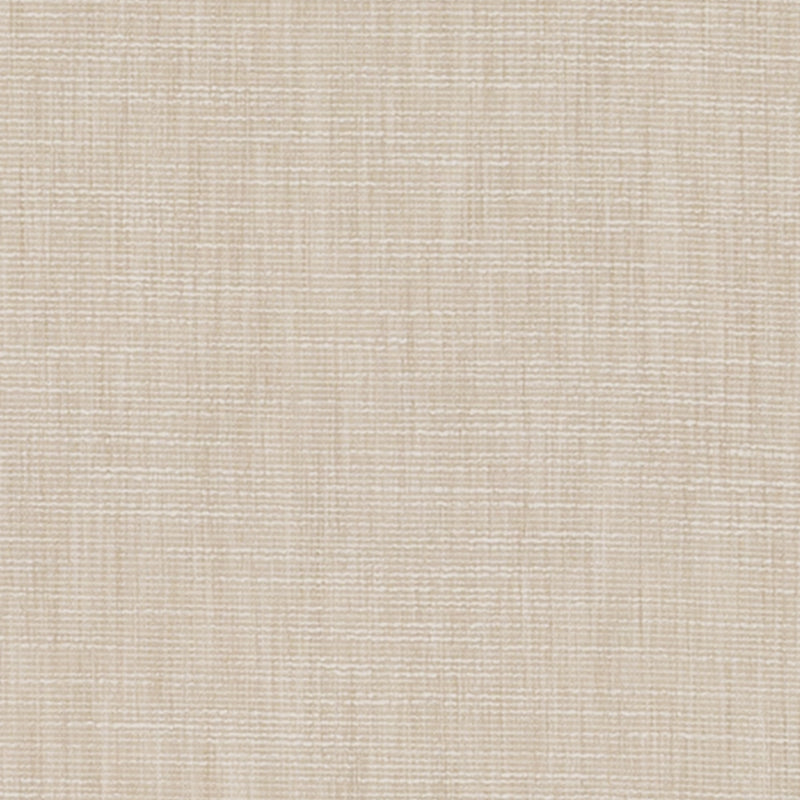 Duralee Dk61836 | 85-Parchment Multipurpose - 516358