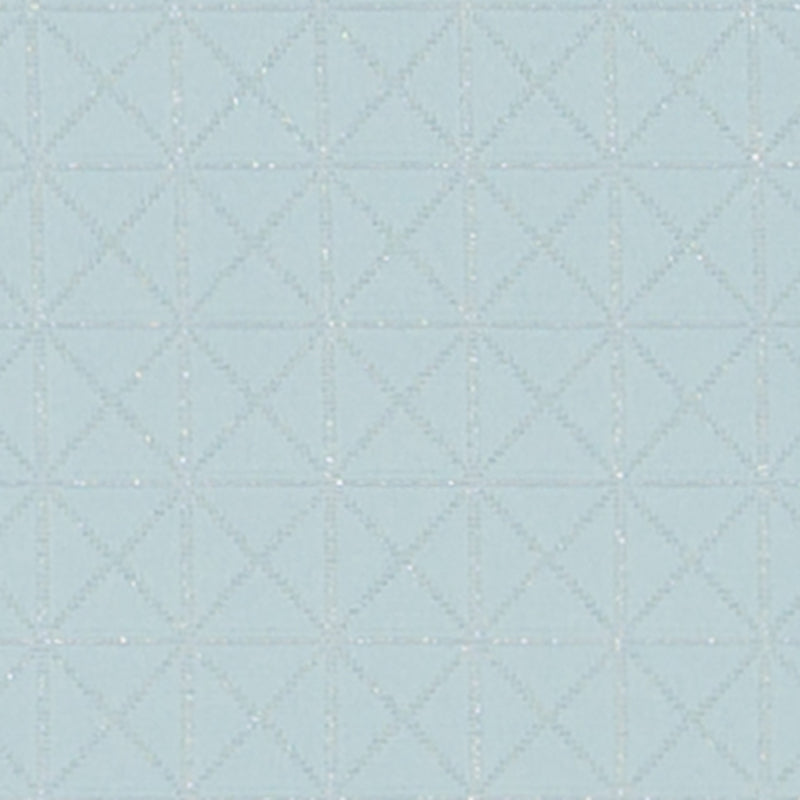 Duralee Di61816 | 339-Caribbean Multipurpose - 516378