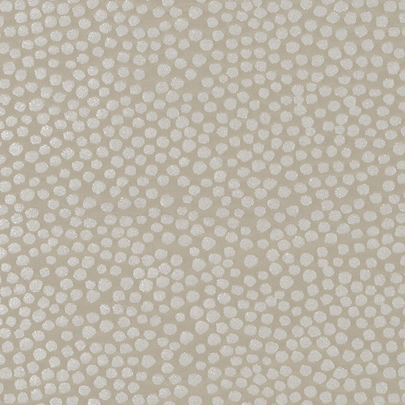 Duralee Dd61818 | 526-Metal Multipurpose - 516383