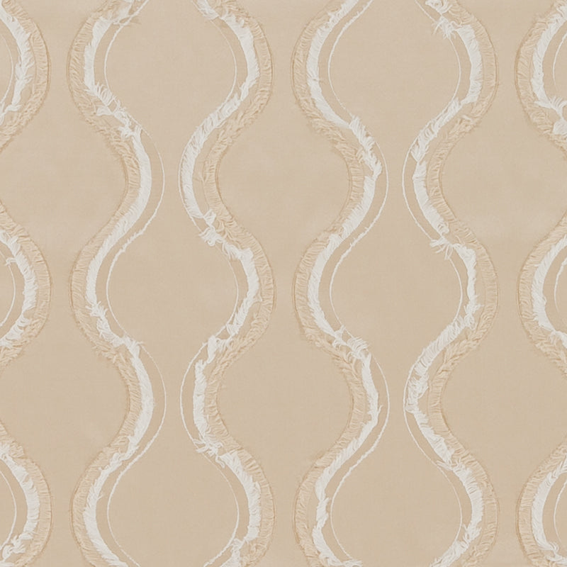 Duralee Dd61817 | 281-Sand Multipurpose - 516386