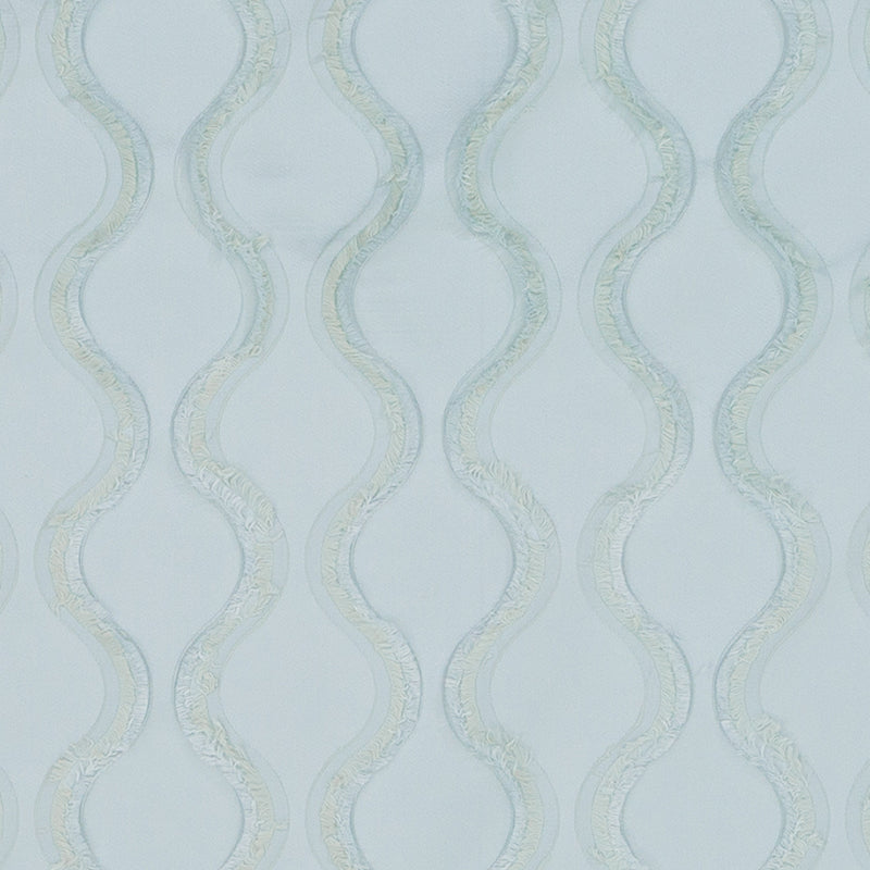 Duralee Dd61817 | 339-Caribbean Multipurpose - 516387