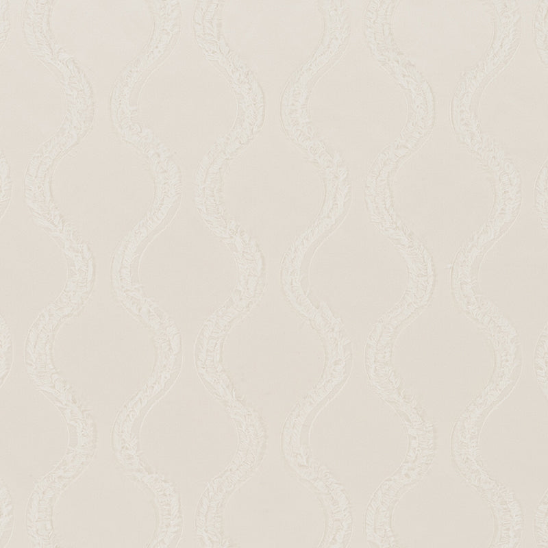 Duralee Dd61817 | 625-Pearl Multipurpose - 516388