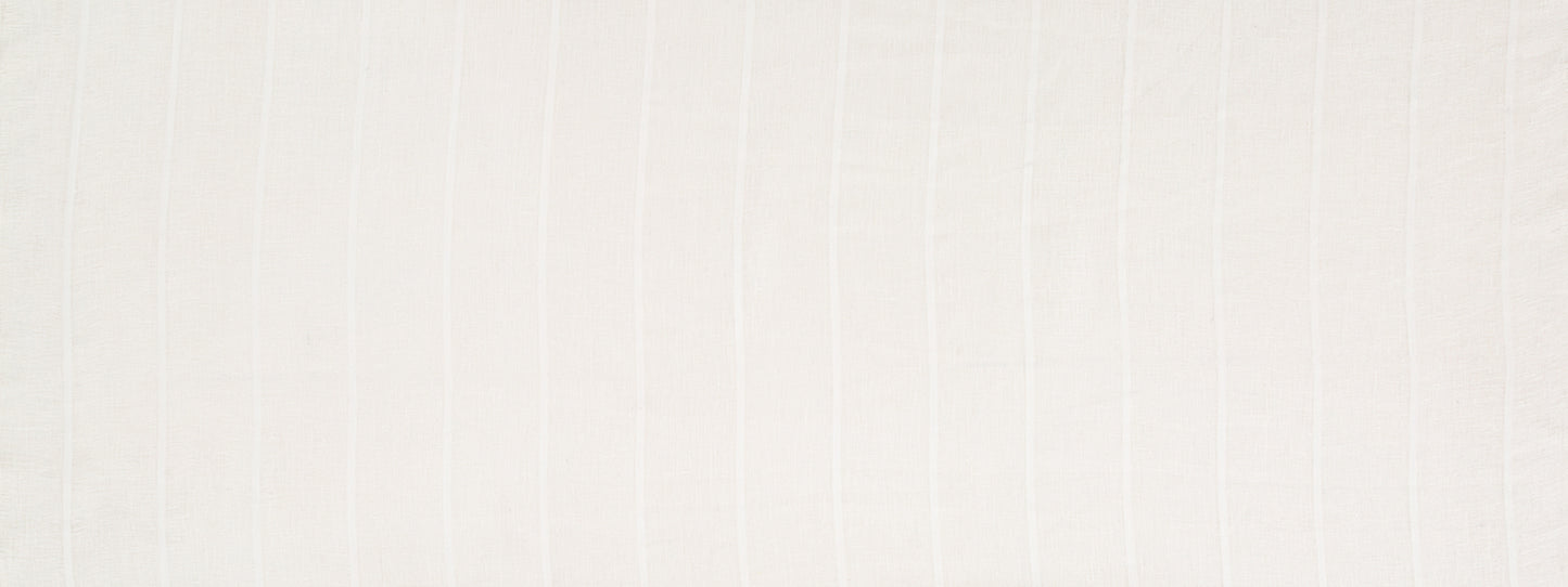 Robert Allen Amblehurst | Ivory Drapery - 516567