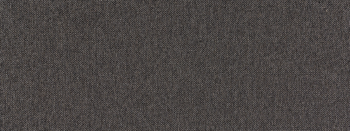 Robert Allen Contract Ovindoli | Charcoal Upholstery - 516786