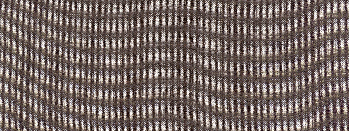 Robert Allen Contract Ovindoli | Coffee Upholstery - 516787