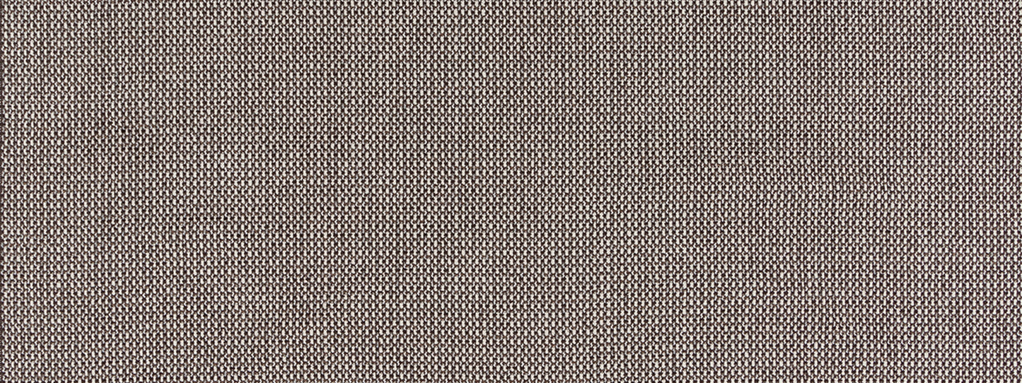 Robert Allen Contract Monte Amiata | Coffee Upholstery - 516791