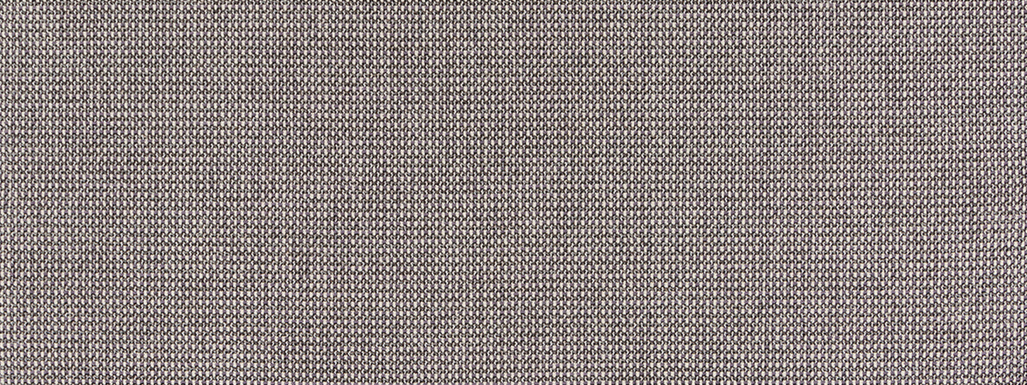 Robert Allen Contract Monte Amiata | Latte Upholstery - 516792