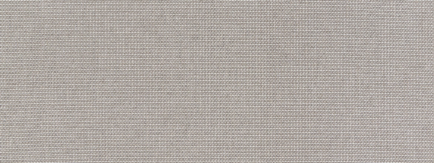 Robert Allen Contract Monte Amiata | Linen Upholstery - 516793