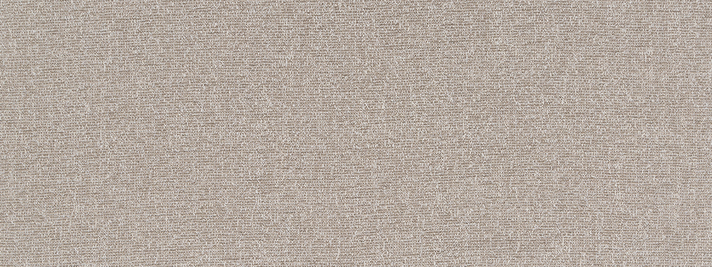 Robert Allen Contract Sarikaya | Linen Upholstery - 516877