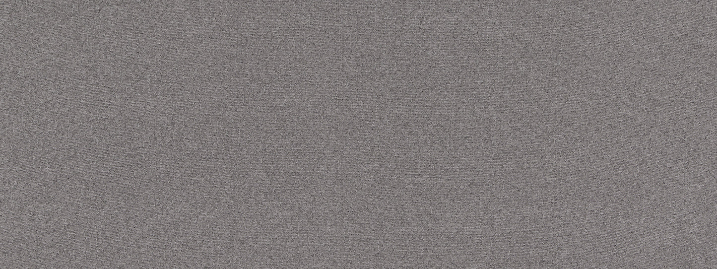 Robert Allen Contract Mahsenli | Stone Upholstery - 516888