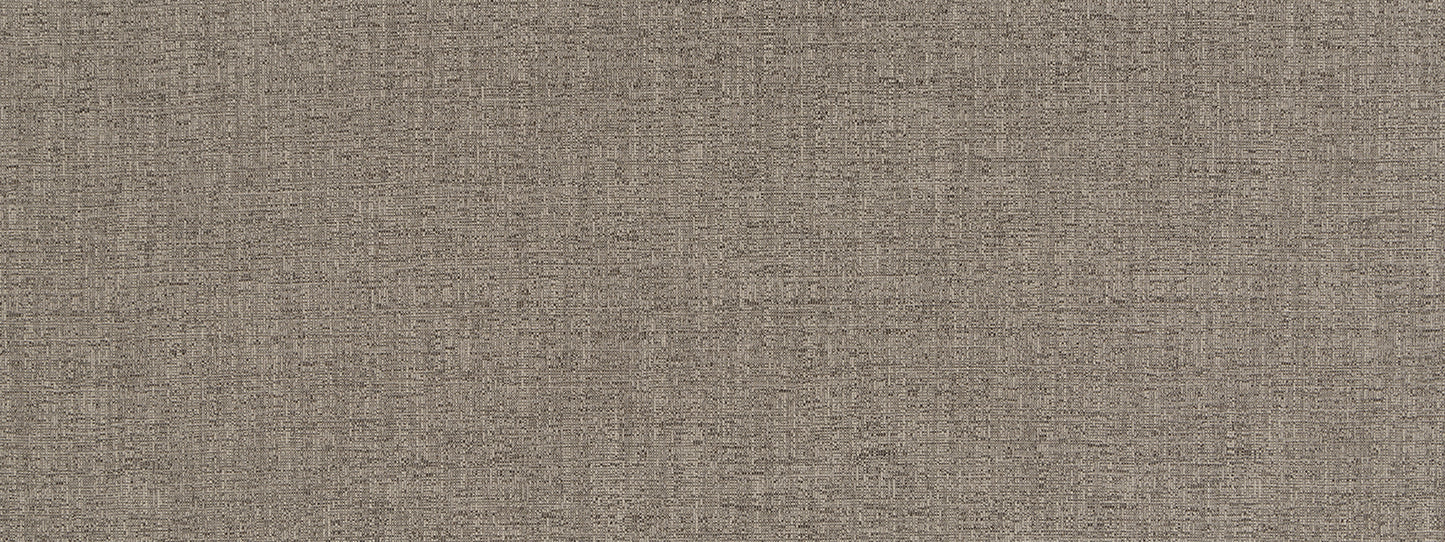 Robert Allen Contract Abazli | Coffee Upholstery - 516890