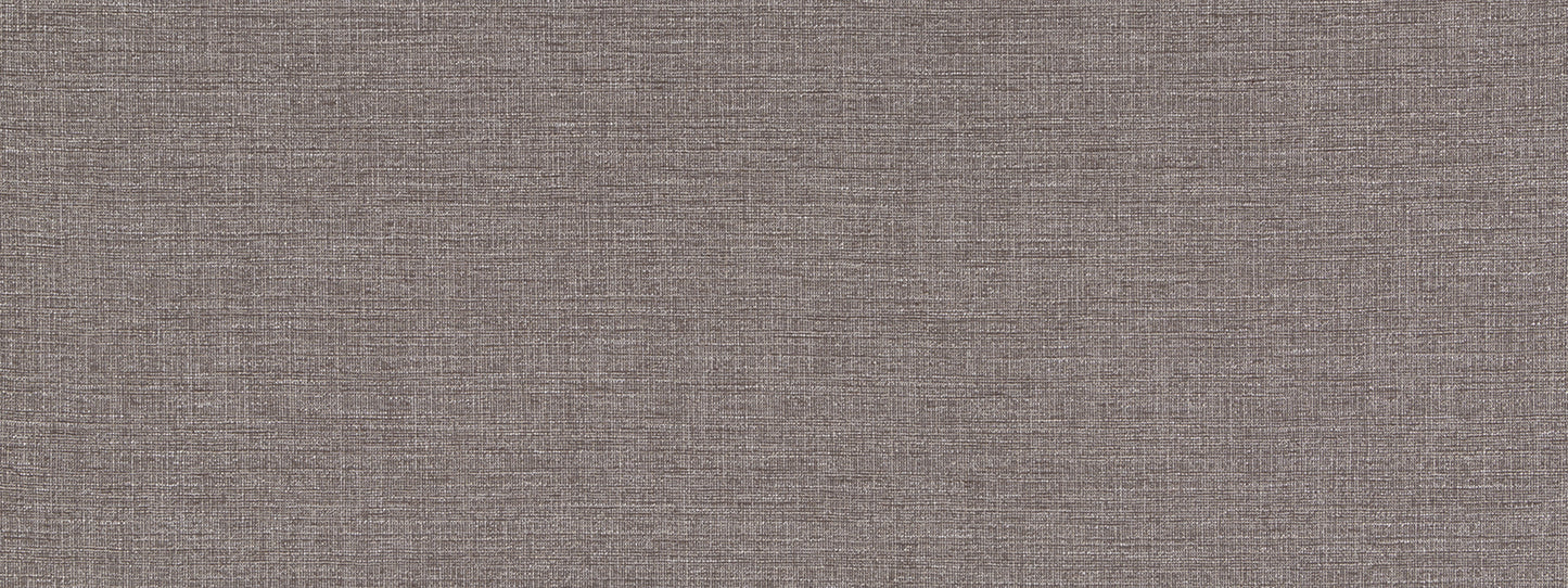 Robert Allen Contract Abazli | Concrete Upholstery - 516893