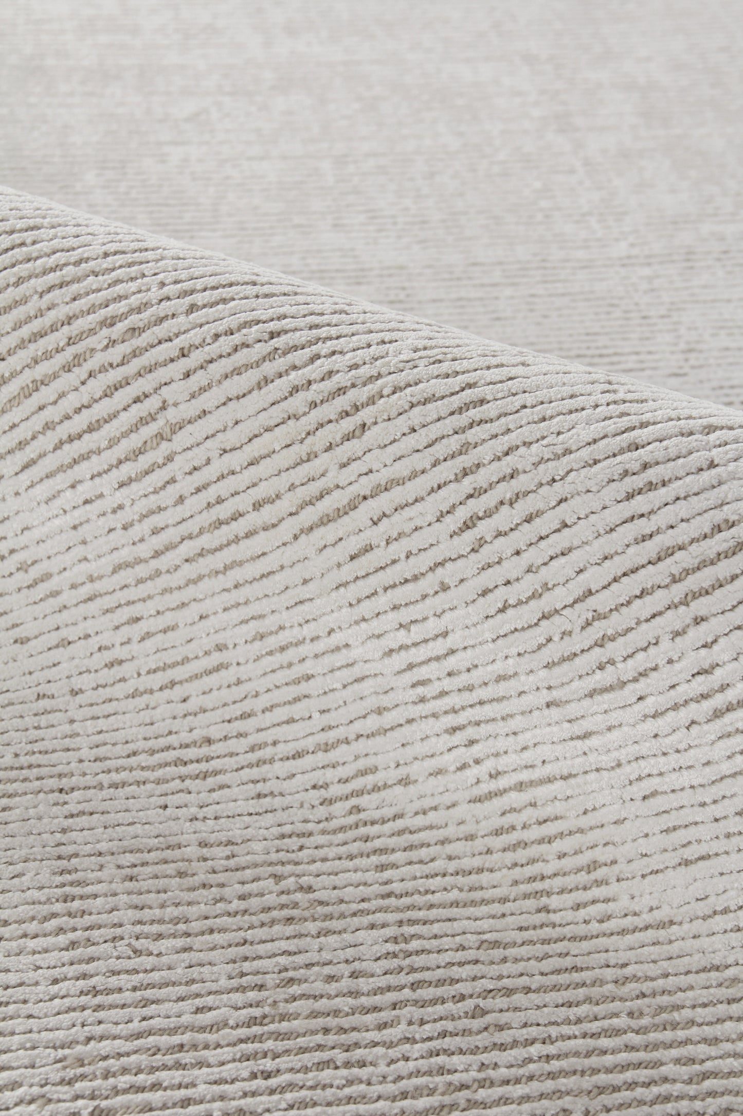 EXQUISITE RUGS OUTLET Duo Indoor Hand Loomed - 5175-2'X3'